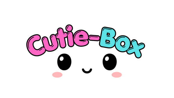 Cutie box