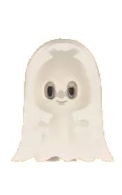 Labubu - Monster Carnival Series