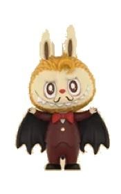 Labubu - Monster Carnival Series