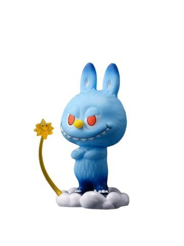 Labubu - Zodiac Series