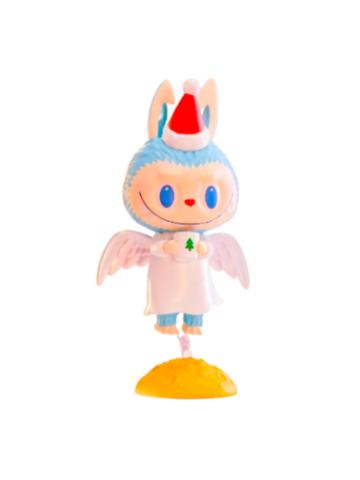 Labubu - Together Christmas Series