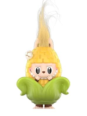 Labubu - Wacky Mart Series