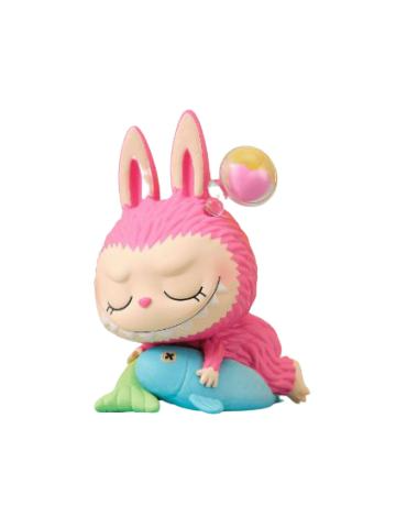 Labubu - Zodiac Series