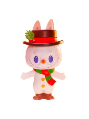 Labubu - Together Christmas Series