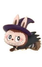 Labubu - Monster Carnival Series