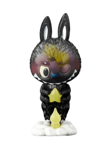 Labubu - Zodiac Series