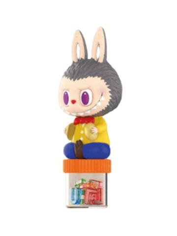 Labubu - Retro Sweet Series