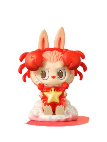 Labubu - Zodiac Series
