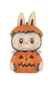 Labubu - Monster Carnival Series