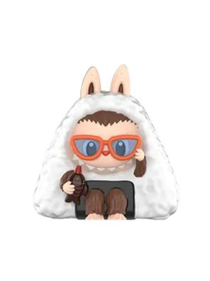 Labubu - Wacky Mart Series