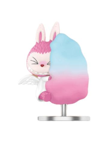 Labubu - Retro Sweet Series