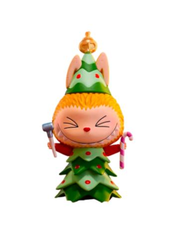 Labubu - Together Christmas Series