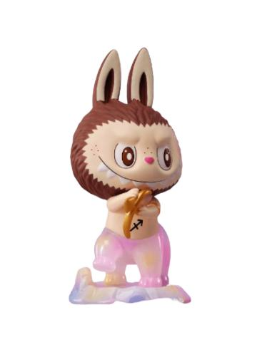 Labubu - Zodiac Series