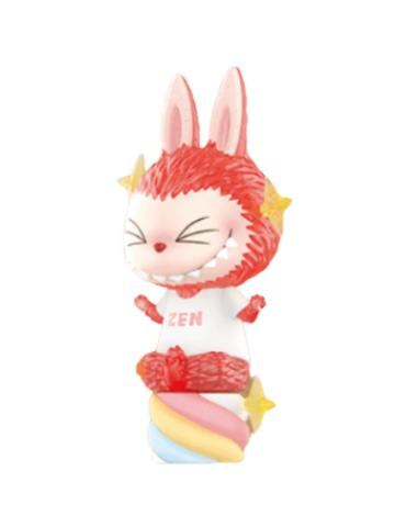 Labubu - Retro Sweet Series