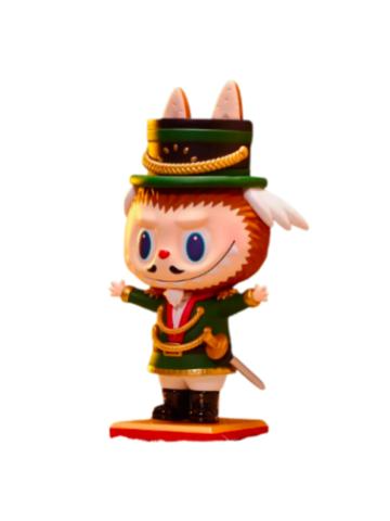 Labubu - Together Christmas Series