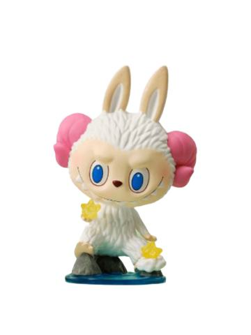 Labubu - Zodiac Series