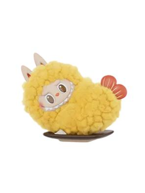 Labubu - Wacky Mart Series