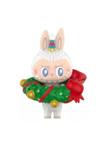 Labubu - Christmas Series