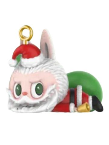 Labubu - Christmas Series